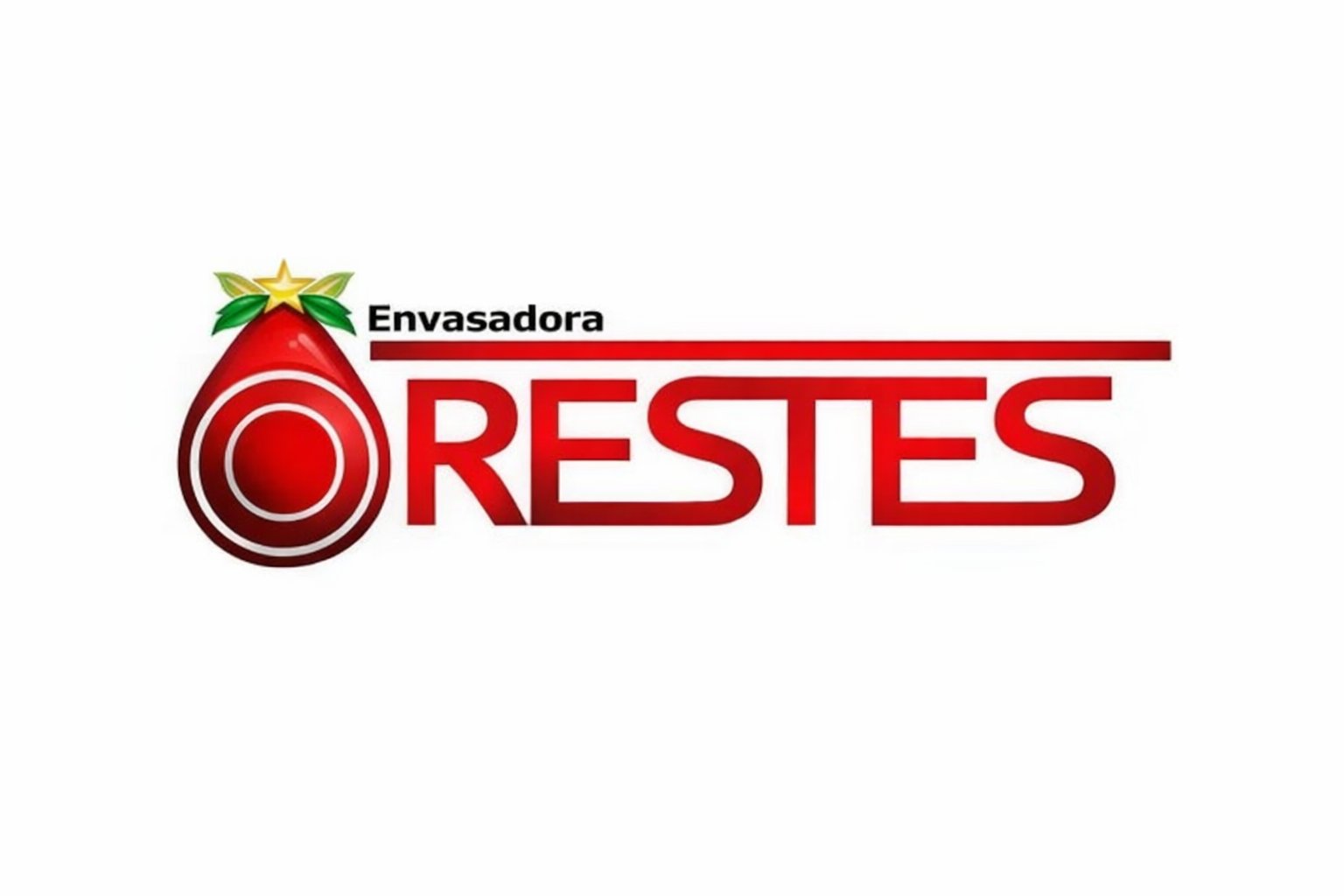 Logo Orestes